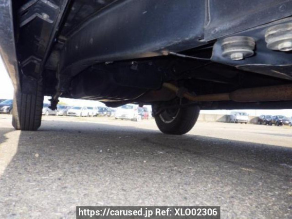 Used 2008 AT daihatsu terios-kid J111G Image[32]