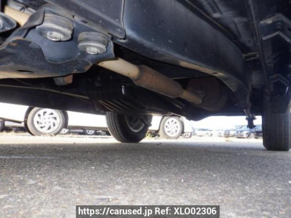 Used 2008 AT daihatsu terios-kid J111G Image[33]