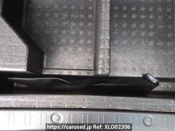 Used 2008 AT daihatsu terios-kid J111G Image[37]