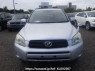 Used 2007 AT toyota rav4 ACA36W Image[1]