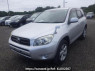 Used 2007 AT toyota rav4 ACA36W Image[2]