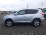 Used 2007 AT toyota rav4 ACA36W Image[3]