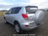 Used 2007 AT toyota rav4 ACA36W Image[4]