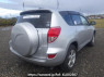 Used 2007 AT toyota rav4 ACA36W Image[6]