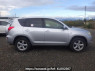 Used 2007 AT toyota rav4 ACA36W Image[7]