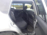 Used 2007 AT toyota rav4 ACA36W Image[13]