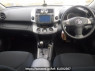 Used 2007 AT toyota rav4 ACA36W Image[15]