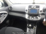 Used 2007 AT toyota rav4 ACA36W Image[18]