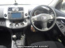 Used 2007 AT toyota rav4 ACA36W Image[19]
