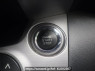 Used 2007 AT toyota rav4 ACA36W Image[22]