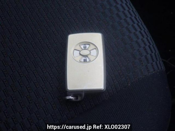 Used 2007 AT toyota rav4 ACA36W Image[23]