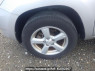 Used 2007 AT toyota rav4 ACA36W Image[24]
