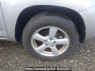 Used 2007 AT toyota rav4 ACA36W Image[25]