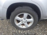 Used 2007 AT toyota rav4 ACA36W Image[26]