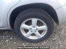 Used 2007 AT toyota rav4 ACA36W Image[27]