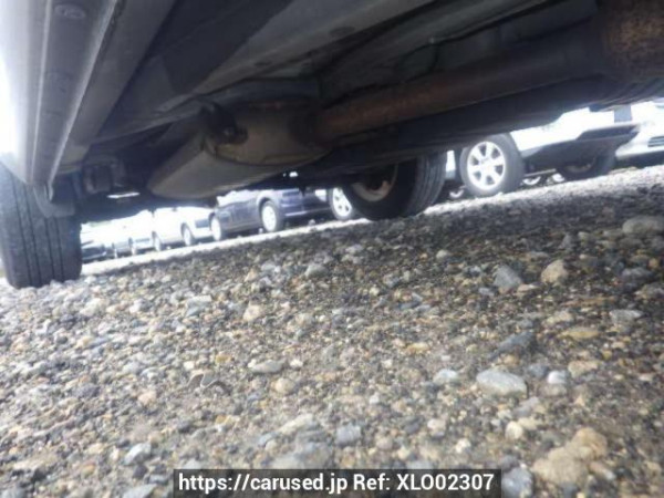 Used 2007 AT toyota rav4 ACA36W Image[28]