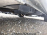 Used 2007 AT toyota rav4 ACA36W Image[29]