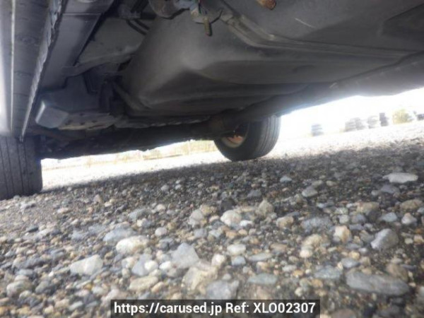 Used 2007 AT toyota rav4 ACA36W Image[30]