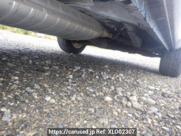 Used 2007 AT toyota rav4 ACA36W Image[31]