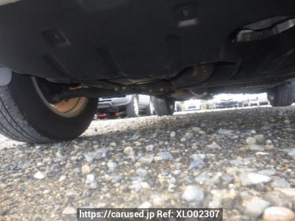 Used 2007 AT toyota rav4 ACA36W Image[32]