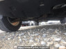 Used 2007 AT toyota rav4 ACA36W Image[32]