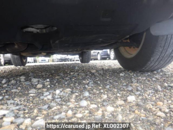 Used 2007 AT toyota rav4 ACA36W Image[33]