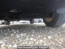 Used 2007 AT toyota rav4 ACA36W Image[33]