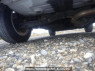 Used 2007 AT toyota rav4 ACA36W Image[34]