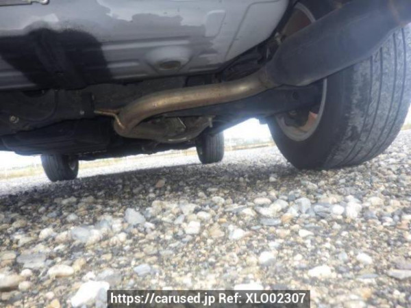 Used 2007 AT toyota rav4 ACA36W Image[35]