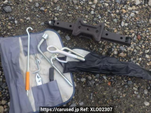 Used 2007 AT toyota rav4 ACA36W Image[37]