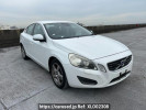 Volvo S60 FB4164T