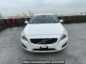 Used 2012 AT volvo s60 FB4164T Image[1]