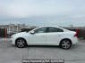 Used 2012 AT volvo s60 FB4164T Image[3]