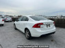 Used 2012 AT volvo s60 FB4164T Image[4]