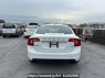 Used 2012 AT volvo s60 FB4164T Image[5]