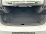 Used 2012 AT volvo s60 FB4164T Image[8]