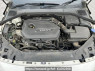 Used 2012 AT volvo s60 FB4164T Image[9]