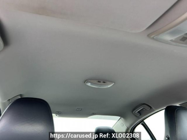 Used 2012 AT volvo s60 FB4164T Image[12]