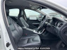 Used 2012 AT volvo s60 FB4164T Image[13]