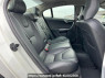 Used 2012 AT volvo s60 FB4164T Image[15]
