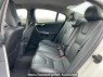 Used 2012 AT volvo s60 FB4164T Image[16]