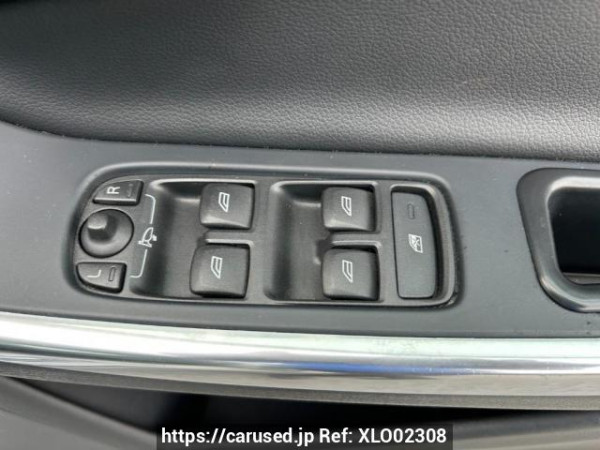 Used 2012 AT volvo s60 FB4164T Image[17]