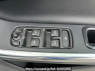 Used 2012 AT volvo s60 FB4164T Image[17]