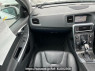 Used 2012 AT volvo s60 FB4164T Image[19]