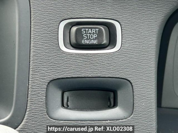 Used 2012 AT volvo s60 FB4164T Image[21]