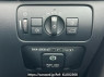 Used 2012 AT volvo s60 FB4164T Image[22]