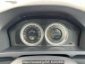 Used 2012 AT volvo s60 FB4164T Image[27]