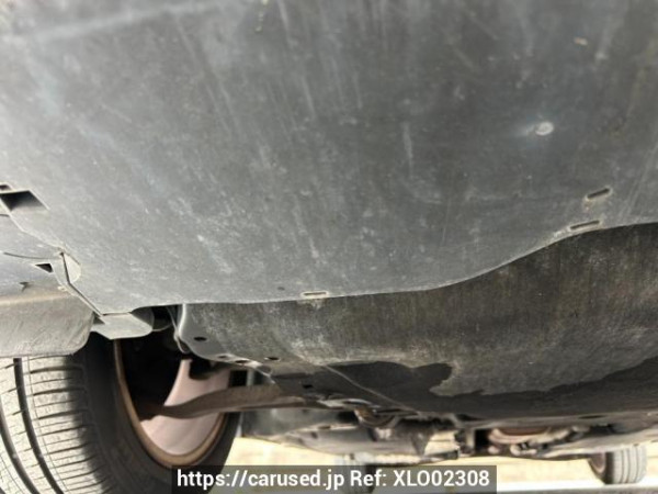 Used 2012 AT volvo s60 FB4164T Image[33]