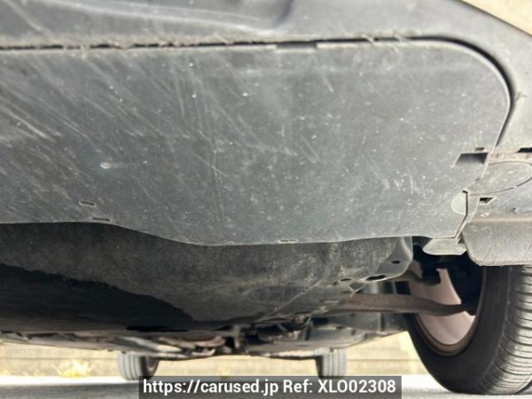 Used 2012 AT volvo s60 FB4164T Image[34]