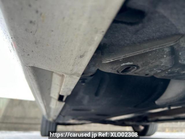 Used 2012 AT volvo s60 FB4164T Image[35]